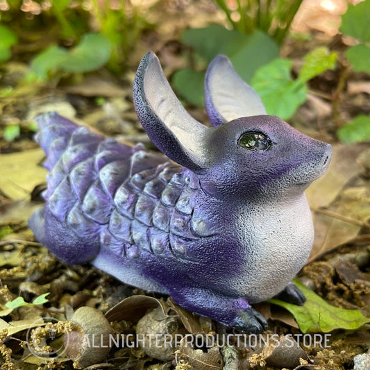 Pineling - Purple